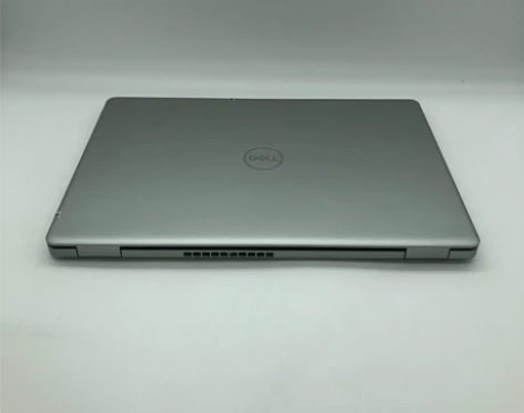 【办公学习】戴尔 Inspiron灵越  ...