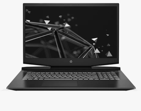 【高性能电竞版】HP/惠普官方旗舰店光影精...