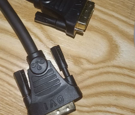 山泽(SAMZHE)DVI线dvi24 1...