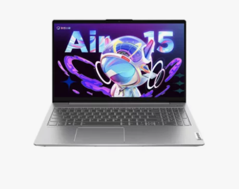 联想笔记本 小新Air 15 I5-113...
