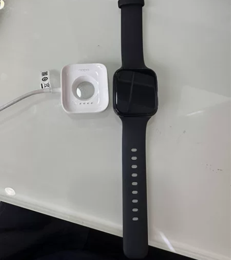 oppo Watch1 eSIM 99新 ...