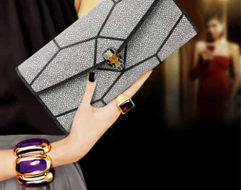 小包包手包手抓包手拿女2020新款时尚大容...