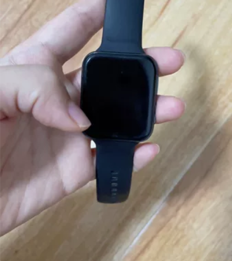 OPPO Watch 2 eSIM版全智能...
