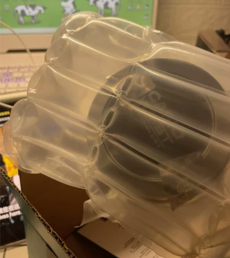 CASIO 卡西欧 STANDARD系列小...