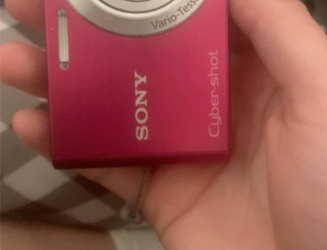 超级超级新  索尼  慢出 个人卖家  配...