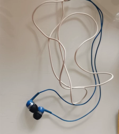 森海塞尔 cx310 阿迪达斯三叶草联名入...