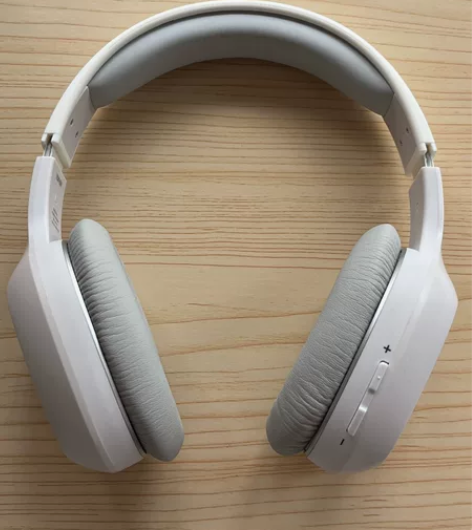 漫步者w800bt plus头戴式蓝牙耳机...