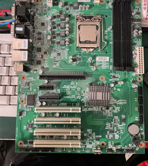 ZB-00B75A10-04-1000工控...