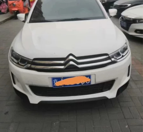 个人闲置京牌货车只租不售，另有 平板，高栏...