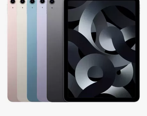 收一台成色好的国行 ipad air4 ...