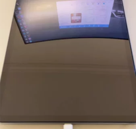 2021款M1芯片 ipad pro11寸...