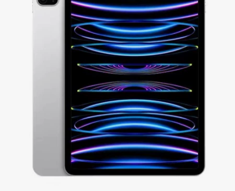 出 ipad pro 2021  11寸屏...