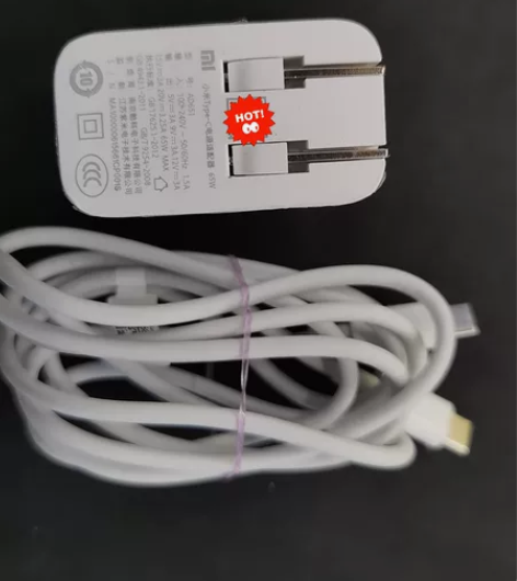 MIUI/小米小米RedmiBook 65...