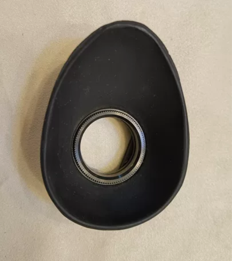 稀有宾得Pentax Spotmatic/...