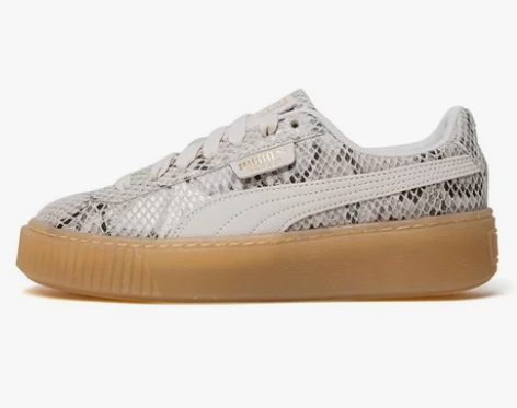 ?【99划算价】PUMA彪马女鞋2019秋...