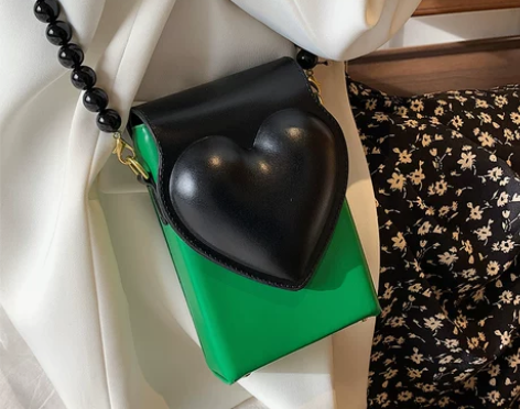 秋冬包包2021新款包包女包ins小众高级...