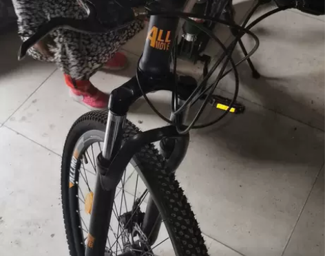 德国allmove     车子如图所示，...