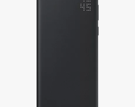 三星Galaxy S22 Ultra 手机...