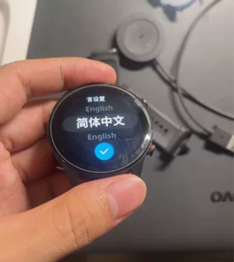 小米手表color运动版,京东2021年1...