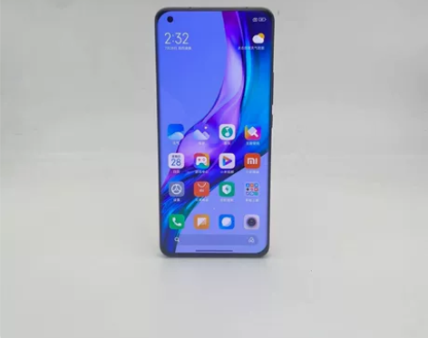 95新 小米 11 Ultra（5G）  ...