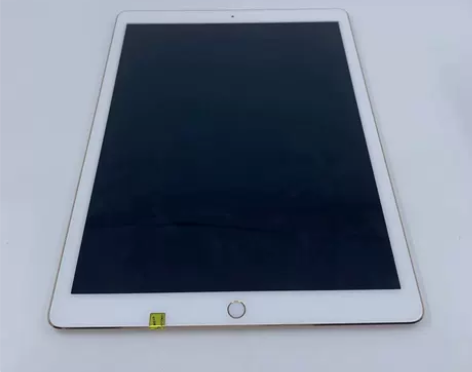 Apple/苹果 iPad Pro1 20...