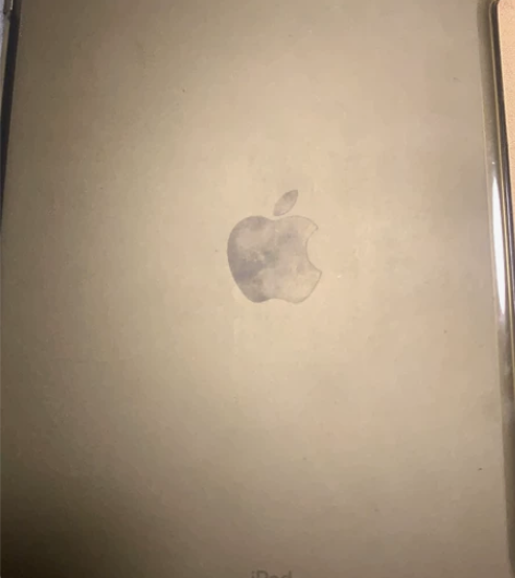 ipad8 10.2 128 Wi-Fi ...