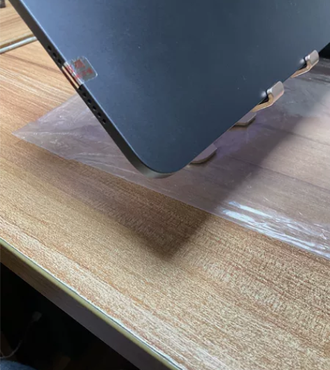 iPad Air4 10.9英寸 ，深空灰...