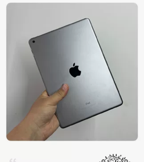 ipad  第六代   32g  美版  ...