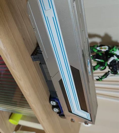 变形金刚，tfp擎天柱车厢，配v级擎天柱，...