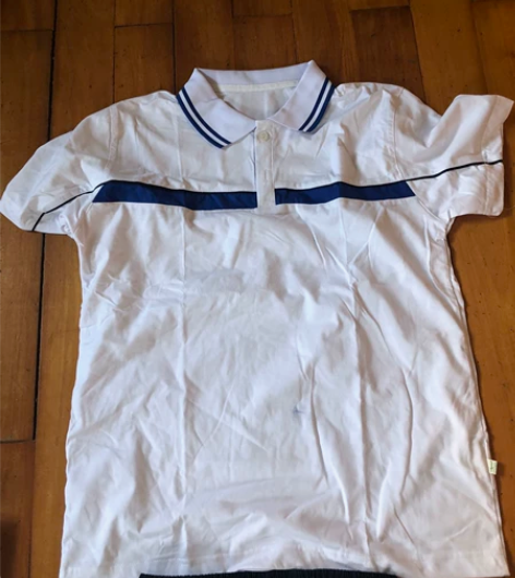 校服，175，二套，全新，缺一条裤子 一套...