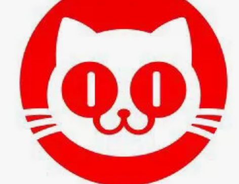 猫眼电影票,70通兑券,有2张,代下单。 ...