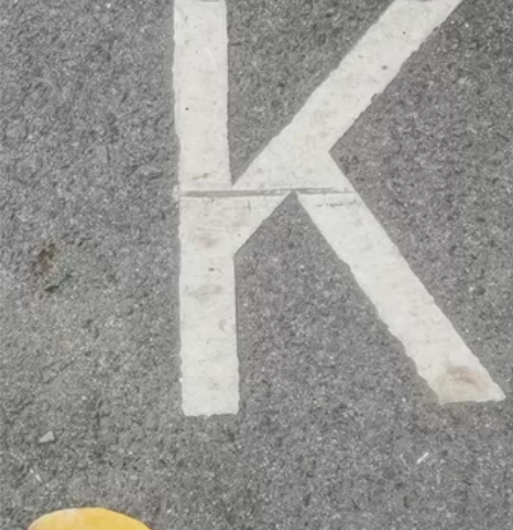 小牛电动 2022款U+轻改网红白加黑 全...