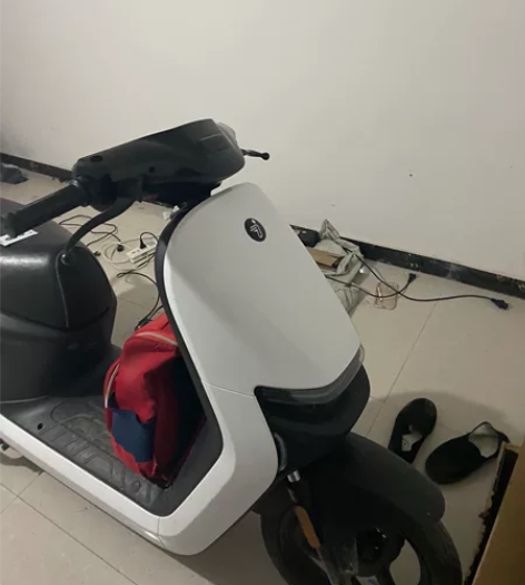 九号n70c 感兴趣的话点“我想要”和我私...