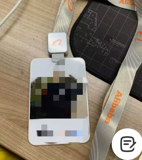 【算法简历修改/面试辅导等】针对互联网一线...