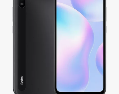 【正品现货】小米红米Redmi 9A 大屏...