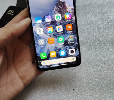小米9se全网通6加64 6加128现货原...