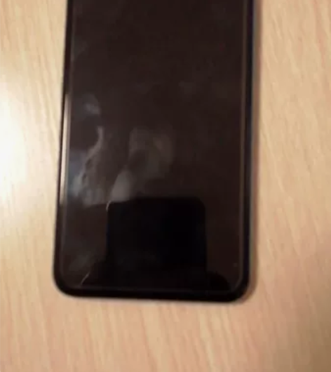 清库存二手华为手机畅享10Plus学生吃鸡...