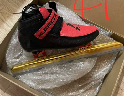 ?花样 黑龙  bart   HJK   ...