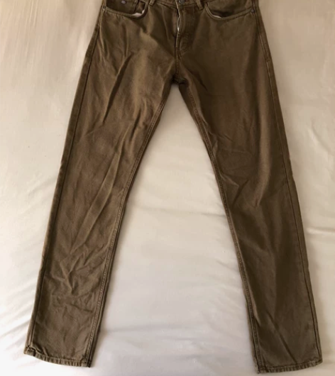 重磅超高性价比 Massimo Dutti...