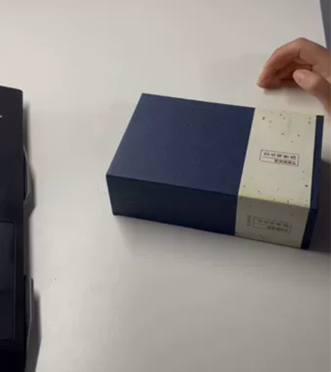 【九成】云水间两用盘香炉 如意款 便携香炉...