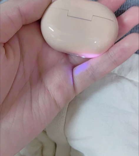 【小杨哥推荐】 无线蓝牙耳机高颜值高音质运...