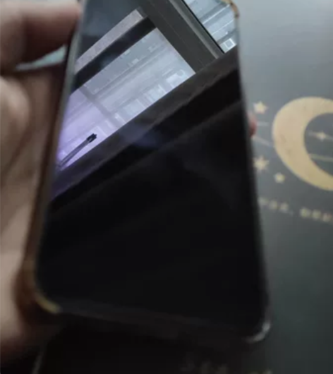 红米9a  一手新机，九成新，5+64G，...