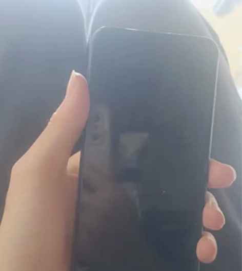 红米8bl锁已经解锁面具刷了lsp，rec...