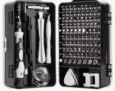 网店不做了 ，多功能螺丝刀清仓处理 清仓处...