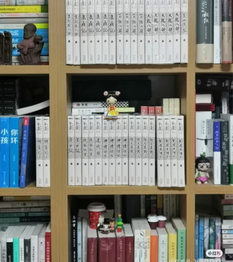 金庸小说全集 私聊改价格!! 感兴趣的话...
