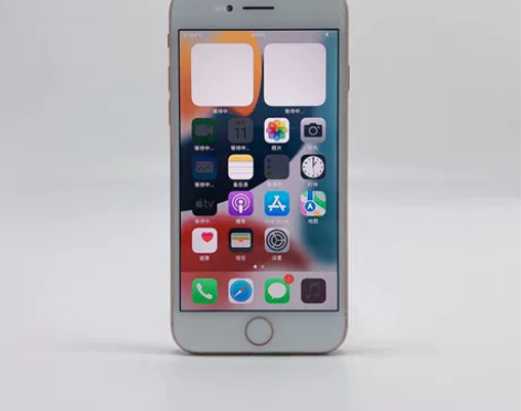 ?全原美版 苹果8 苹果 iphone8 ...