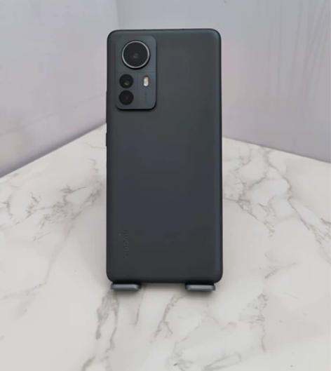 小米12Pro 8+256GB 无拆修...