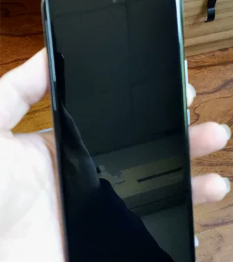 小米12spro白色，成色特别好8+128...