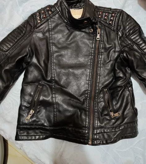 印象童年 感兴趣的话点“我想要”和我私聊吧...