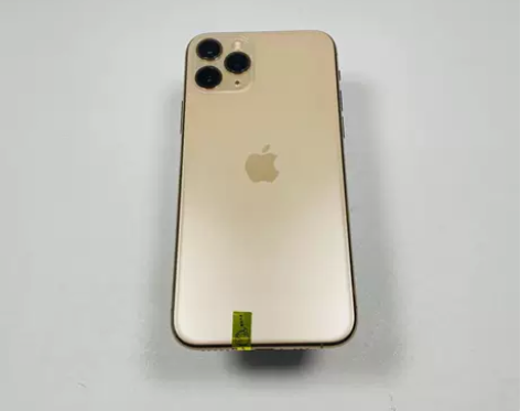 99新Apple/苹果 苹果 iphone...